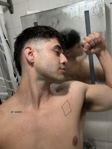 guzz_fitのMeの 2枚の写真