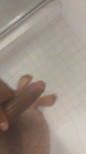 papiamor504 Public Pic