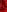 DesereaRose Red light Love Pic 9