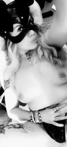 sexymarilyncolombia DOMINATRIZ FEMDOM extreme Pleasure !! Photo 4