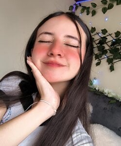 AmyPalacios- kullanıcısının Public albümü -  6 fotoğraf