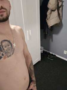 stfvataman: Public ( 2 фото)