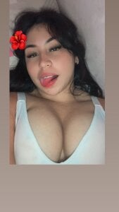 sasha_kinsley Public Hình 2