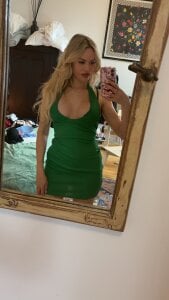 itsmemayarose Public 圖片