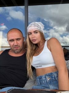 GeminiCode22 Life Pic 7