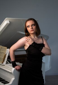 TerryAstra Public Pic