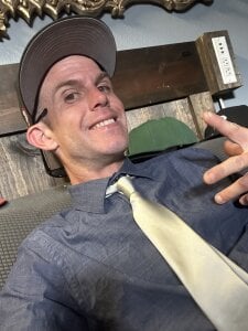 dickshadows: Public ( фото)