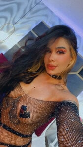 darkprincess4you Public slika 4