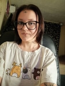 Withbeautyeyes Horse Pic