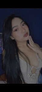 Yukino_11 Public Billede 4