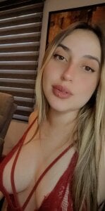 samgomez_ Public Poză