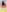 esita_1212 Hotty 🫦🫦🫦 Pic 4