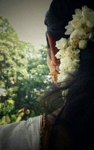 sanjanatelugupilla Public Pic 2