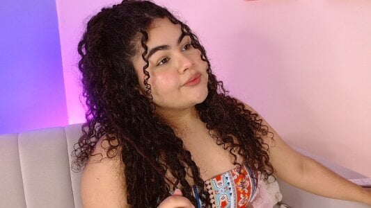 Public de LOU_22_  2 Imagens