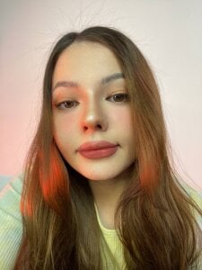 bbycolada