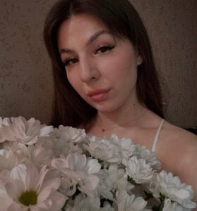 BrittanieBlunt Public Pic