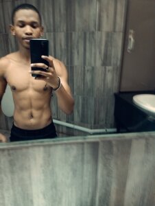 Master199501 Public  3টি ছবি