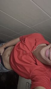 secret_justin7 Public Pic 2