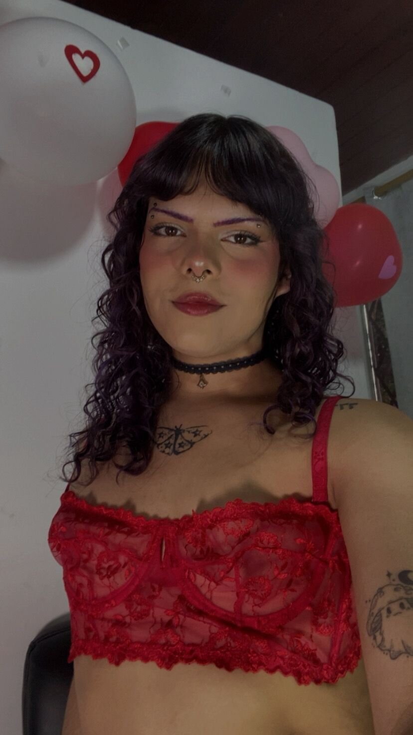 miss_violet777 님의 트렌드 중인 사진  4199개