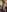 GoldenFlameGoddessのMILF & The MONSTERの 6枚の写真