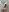 CAROLINE__21 Sexy body in the shower🥵 Pic 3