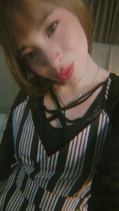 alahia_hank casual Pic 2