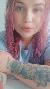 BarbaraSoulPublic Bild 6