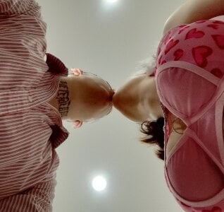 funnyguyshere Public Pic