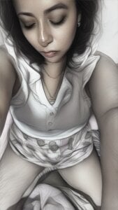 Zdjęcia scarrlett40 Public:  3