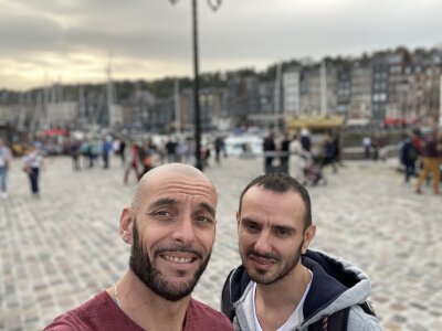 tonysohan Public Pic 8