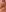 Emeli_Blur Did you miss me? Photo 5