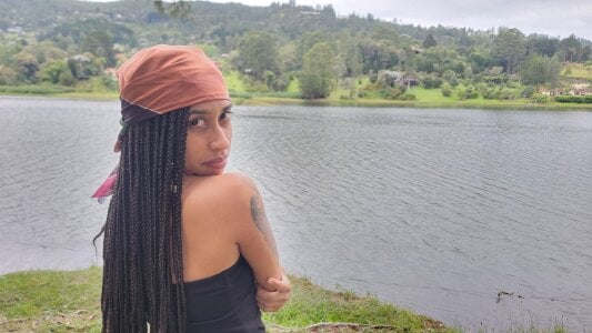 Kharol_cool day at the lake  2. fénykép