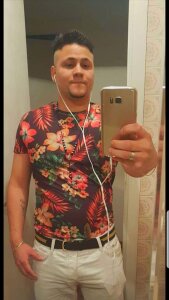 alexporhn Public Pic