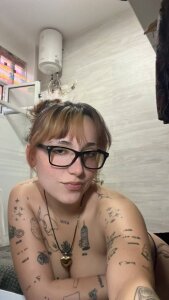 Hawitxui lahawi Pic 3