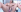 _Lakshmi_hotx Two dildo in my pussy, OMG 😲 Pic