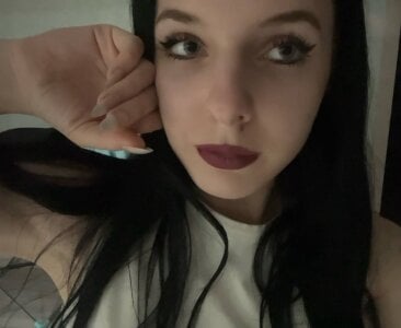 KrisHensley Public Billede