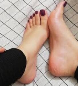 Sirine_sexy Public slika