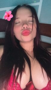 cloey_bentleyPublic图片 7