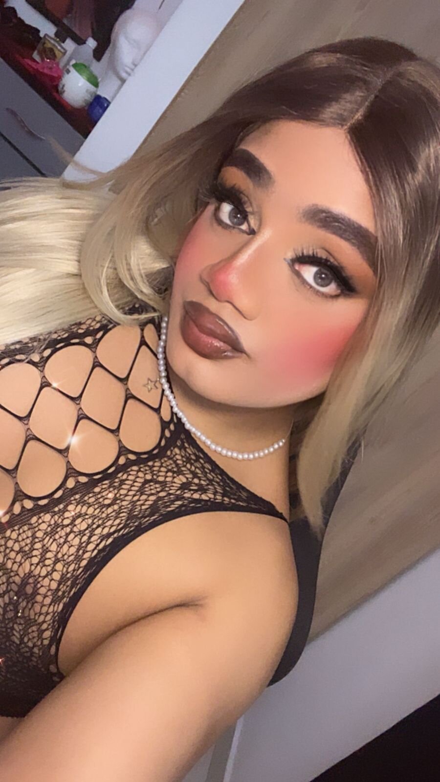 Amber_bigdick22 Poză populară 8156