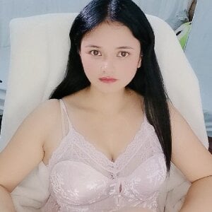 qian---qian 芊芊 Pic