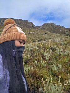 jade_xxx 🗻 Immagine  2