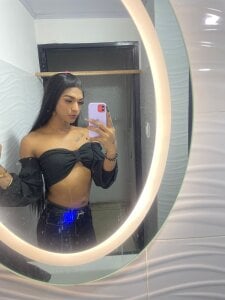 nickyminach_ Nicky Pic 7