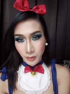 Transmedusa Public Foto 3