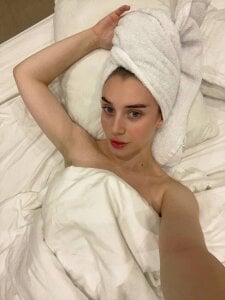 monivibes Public Pic