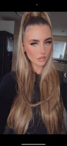 Blondebet_ Public Pic 7