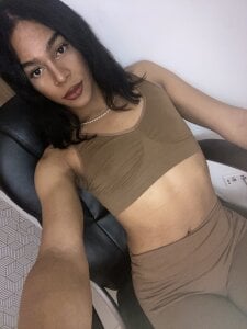 sweet__vanessa1 Public Foto 8