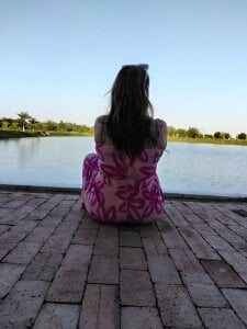 MIA-LARIOS ❤️ Pic