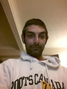 Public de Reza_3hands_of_ Foto 3