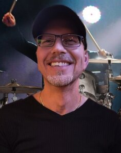 Zdjęcia ETCHED-ALPHA Me in the buff: 