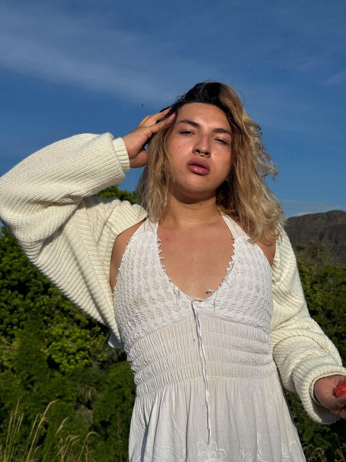 Трендове зображення  7795 TomLondon_